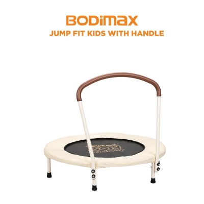 Bodimax Jumpfit Kids 